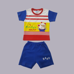 Kids 2-pc Set